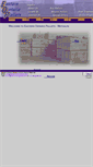 Mobile Screenshot of easternontariopallets.com